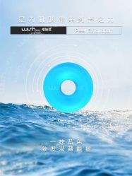-JY·VALMONT法儿曼官方面护·海菲秀黑钻体验中心
