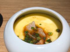 -胡马八破·川菜小馆(高新万达店)