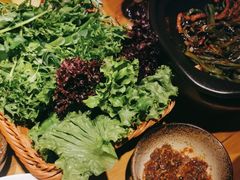 -鸽子窝(宋庄店)