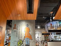 -鱼亨小鲜酸菜鱼(大信店)