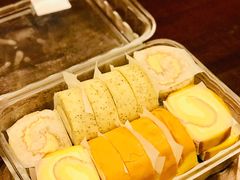 -山姆会员商店(杨桥西路店)