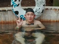 -龙达温泉生态城