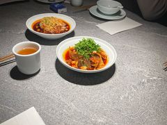 夫妻肺片-马旺子·川小馆