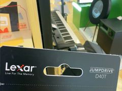 -鹰巢数码EAGLE’S NEST(燕莎店)