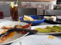 -Ministry of Crab•MOC(交子大道店)