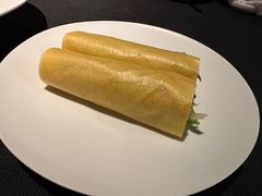 -鲁采LU STYLE(新天地店)