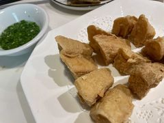 -潮人姐妹轩(海宁路店)