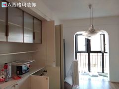 -六西格玛装饰(光谷店)