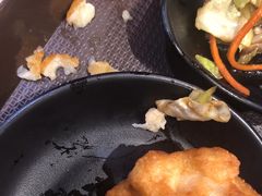 -食其家·牛丼咖喱(天津梅江印象城店)