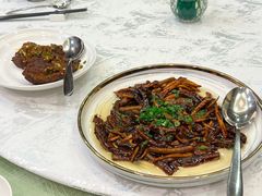 -虹迎轩·中餐厅(虹桥迎宾馆店)