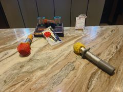 -星聚会KTV(苏州尹山湖歌林公园店)