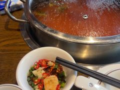 -阿婉贵州苗家酸汤鱼(梅林店)