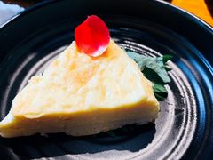 -三月居酒屋(青年大街店)