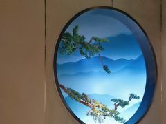 -苏帮袁Sue Cuisine(南开大悦城店)