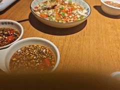 -新白鹿餐厅(龙游路总店·杭帮菜名店)