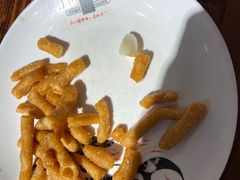 -东大桥小国抻面烧烤(长通路店)