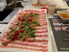 -猫抓烤肉(春熙路店)
