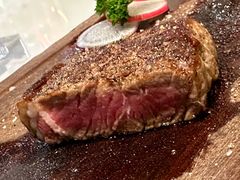-MEAT MATE 鲜食肉铺(北京太古坊店)