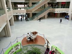 -北京电力医院