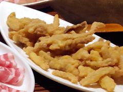 -庄老幺火锅(娄山关路店)