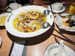 -太二酸菜鱼(武汉光谷保利店)