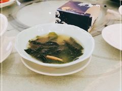 -骏丰酒楼(黄编店)