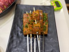 -土连锅·现熬养生汤锅(梁家巷店)