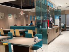 -半天妖烤鱼(桐乡万嘉购物中心店)