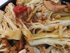 -荔枝楼酒家(员村东璟店)