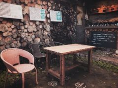 -田德能咖啡博物馆