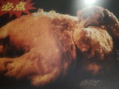 -尚宴(盛世广场·食尚街店)