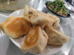 -鲁班喜悦酒店