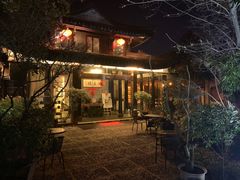 -善园(月湖盛园店)
