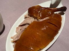 -金鸭季·北京烤鸭(深业上城店)