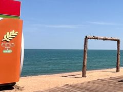 -巧克力渔家.小船海鲜家常菜(万平口店)