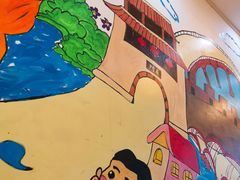 -螺小胖柳州螺蛳粉(钟楼总店)