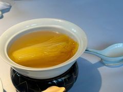-许家菜(望江店)