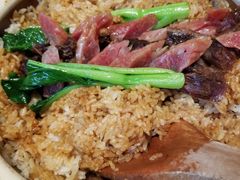 -ZEN采蝶轩·粤味臻鲜·手作点心·商务宴请(泰州店)