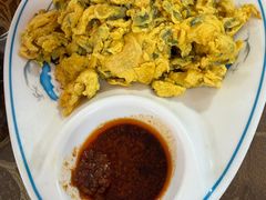 -涵家味土菜馆·徽州一绝臭鳜鱼(三河古镇店)