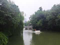 -包公祠