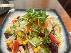 -王氏炉匠·烧鸟放题自助(好运街店)