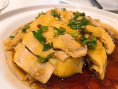 -苔圣园酒家(尊木汇国际艺术广场店)