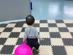 -澳洲袋鼠早教(南二环店)