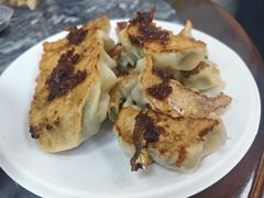 -八珍·广式煎饺·广州老字号(北京路总店)