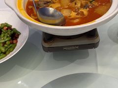 -湖锦酒楼·30年经典湖北菜(沌口店)