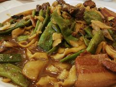 -九头鸟酒家(四道口店)