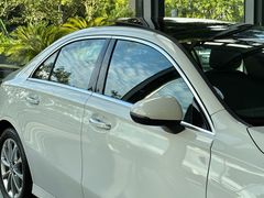 -宁波之星奔驰4S店(海曙店)