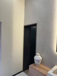 -Yuri尤里高定美肤中心