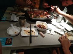 -半天妖烤鱼(夏津德百店)