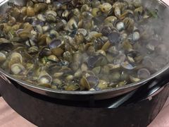 -标记好食